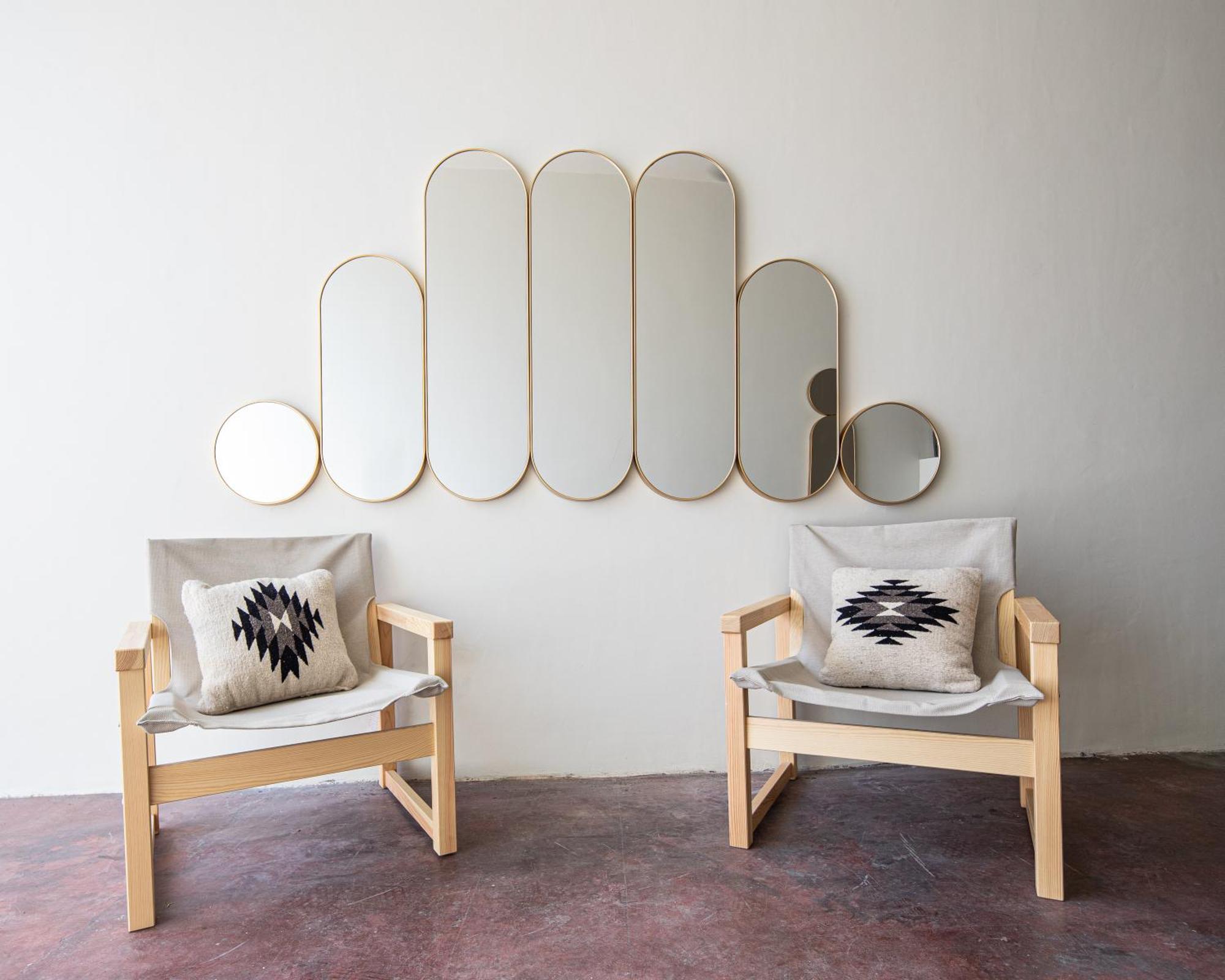 Casa Lumos - Minimalist Comfort Suites In Centro Historico Oaxaca 外观 照片