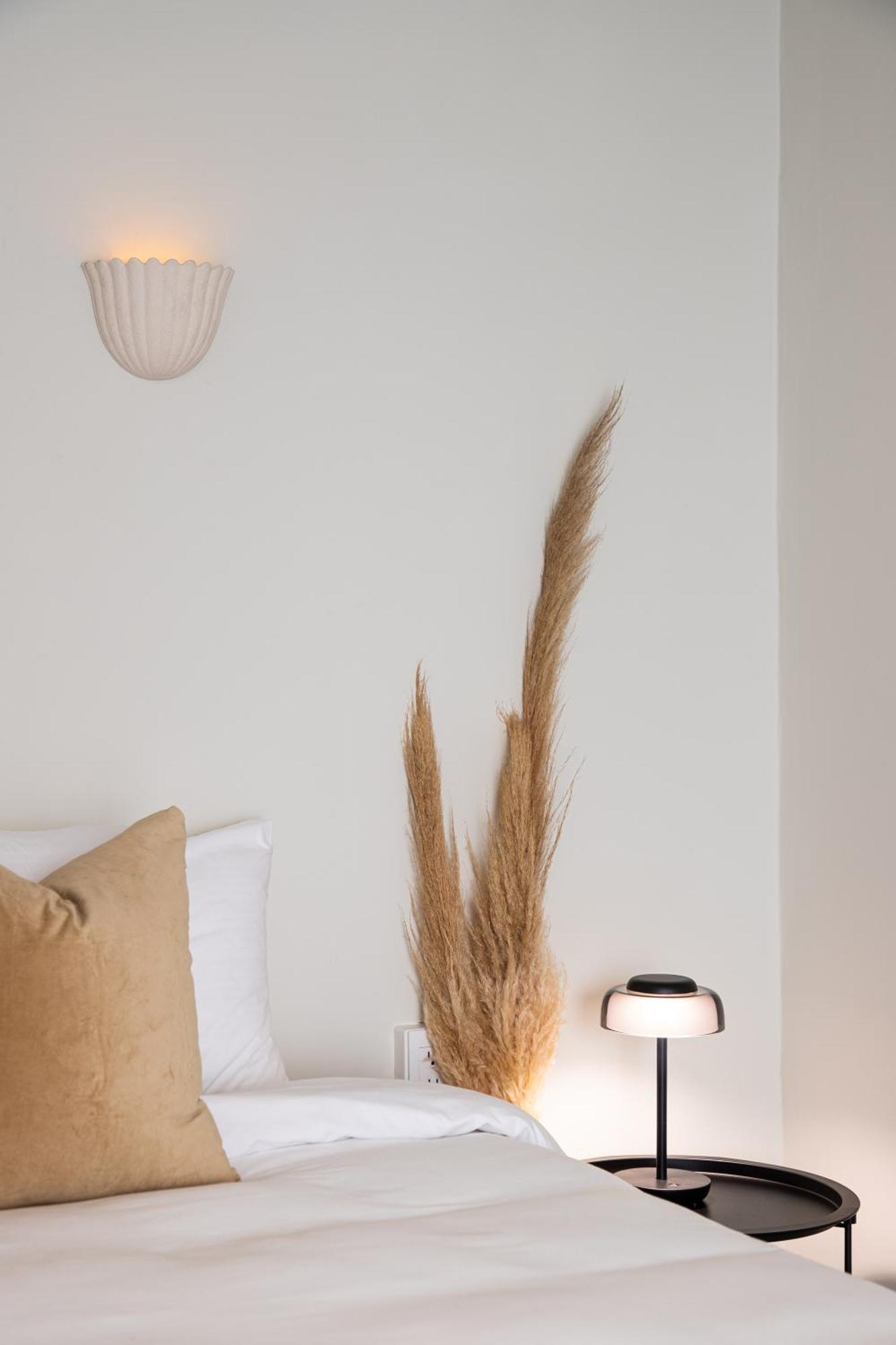 Casa Lumos - Minimalist Comfort Suites In Centro Historico Oaxaca 外观 照片
